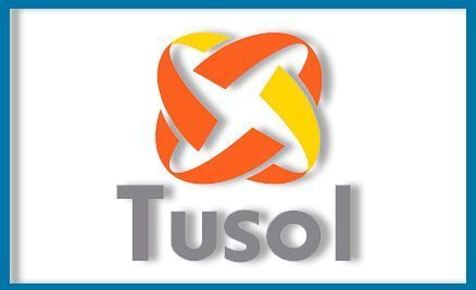 1-+tusol-1920w