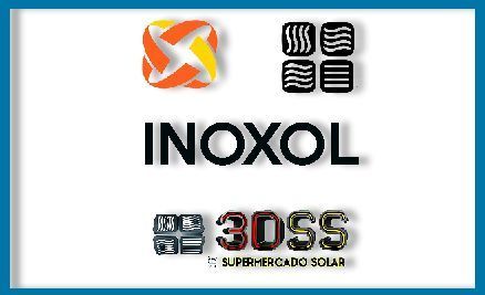2-+inoxol-1920w