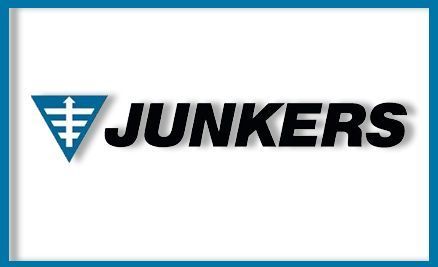 3+-+junkers-1920w