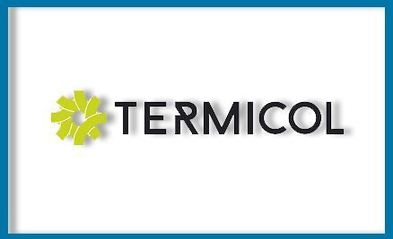 4+-+termicol-1920w