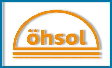 6+-+ohsol-1920w