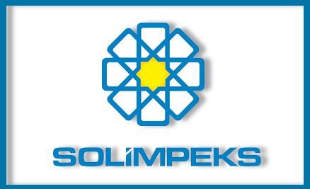 7+-solimpesk-1920w