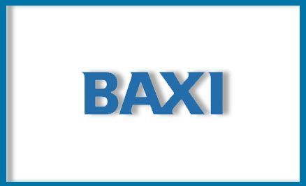 8+-+baxi-1920w